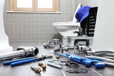 Top Bathroom Remodeling Companies in Fairport, NY