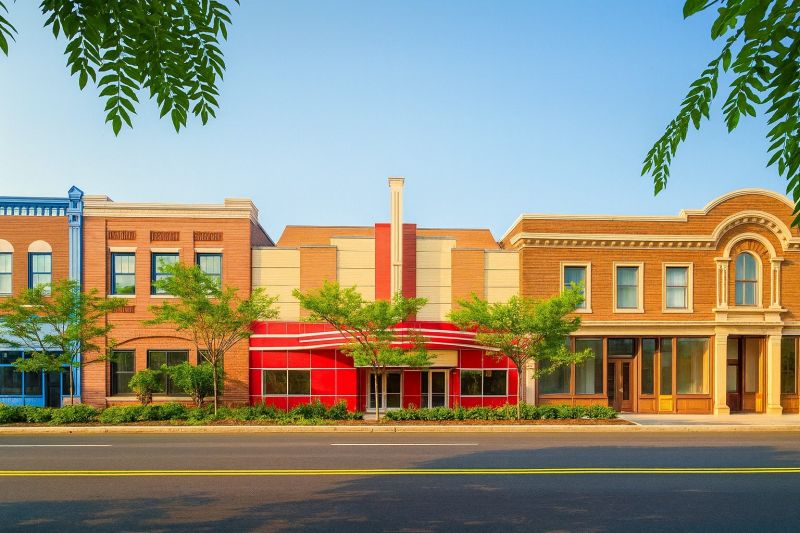 Top Bathroom Remodeling Companies in Farmington, NY