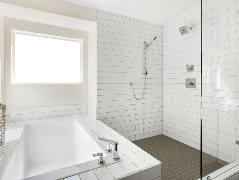 Best Accessible Bathroom Remodel Contractors in Farmington, NY