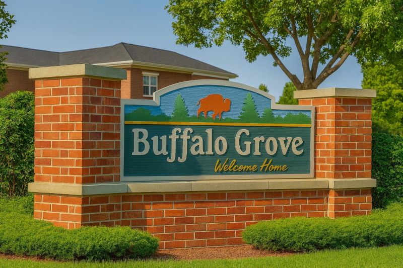 Best Bathroom Remodeling pros in Fairport, NY