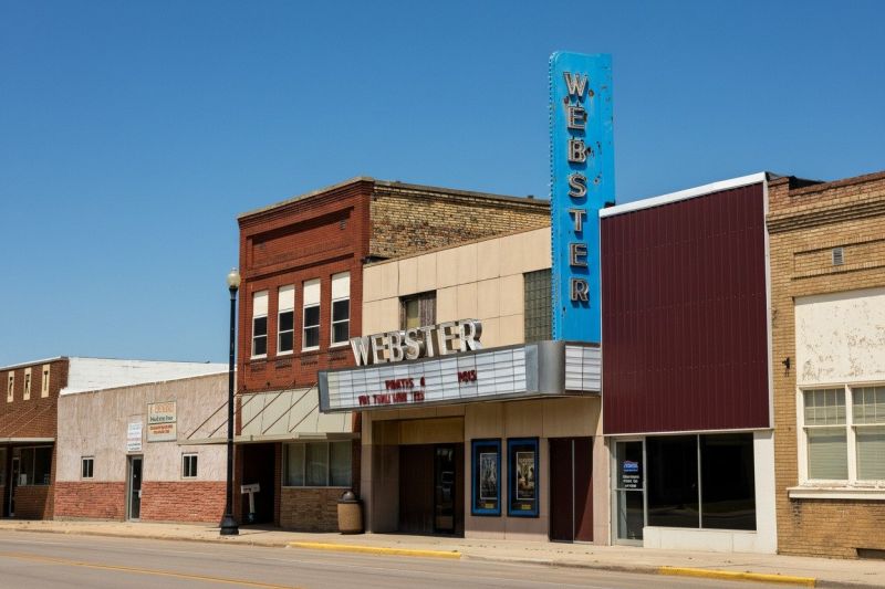 Best Bathroom Remodeling pros in Webster, NY